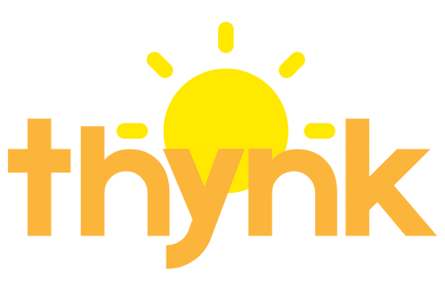 Thynk
